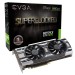 Placa video EVGA GeForce GTX 1070 SC GAMING ACX 3.0, 8GB GDDR5, 256-bit